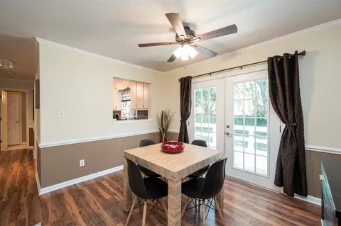 201 W Cornwallis Rd, Durham, NC 27707 photo 8