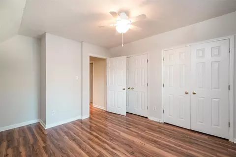201 W Cornwallis Rd, Durham, NC 27707 photo 16