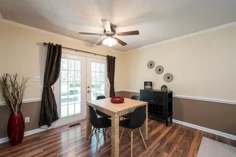 201 W Cornwallis Rd, Durham, NC 27707 photo 7