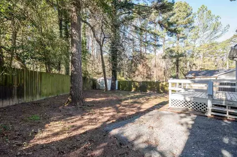 201 W Cornwallis Rd, Durham, NC 27707 photo 20