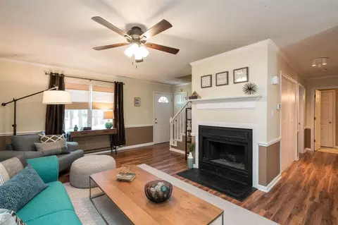 201 W Cornwallis Rd, Durham, NC 27707 photo 5