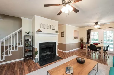 201 W Cornwallis Rd, Durham, NC 27707 photo 4