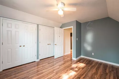 201 W Cornwallis Rd, Durham, NC 27707 photo 19