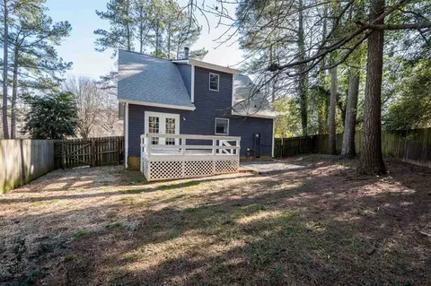 201 W Cornwallis Rd, Durham, NC 27707 photo 22