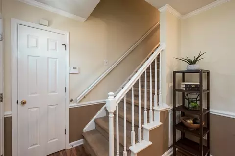 201 W Cornwallis Rd, Durham, NC 27707 photo 14