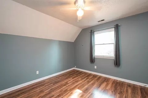 201 W Cornwallis Rd, Durham, NC 27707 photo 18