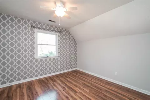201 W Cornwallis Rd, Durham, NC 27707 photo 15