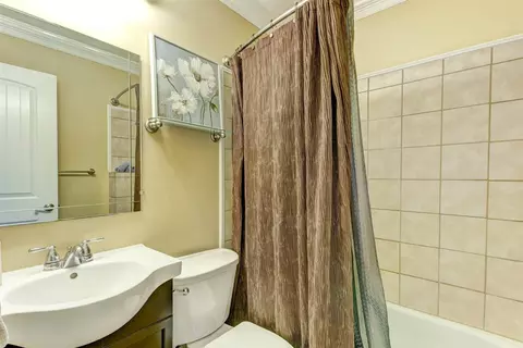 9001 Bud Smith Rd, Wake Forest, NC 27587 photo 19