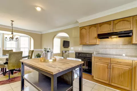 9001 Bud Smith Rd, Wake Forest, NC 27587 photo 12