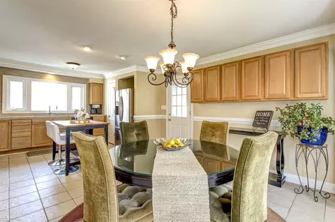 9001 Bud Smith Rd, Wake Forest, NC 27587 photo 9