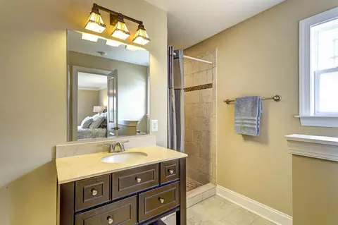 9001 Bud Smith Rd, Wake Forest, NC 27587 photo 15