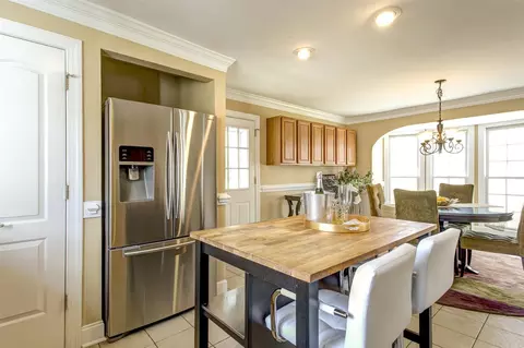 9001 Bud Smith Rd, Wake Forest, NC 27587 photo 11