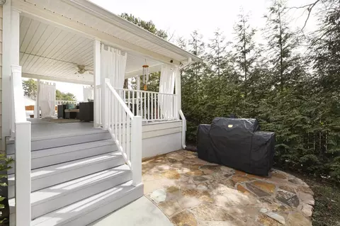 9001 Bud Smith Rd, Wake Forest, NC 27587 photo 25