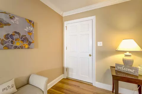 9001 Bud Smith Rd, Wake Forest, NC 27587 photo 3