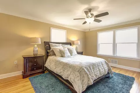9001 Bud Smith Rd, Wake Forest, NC 27587 photo 13