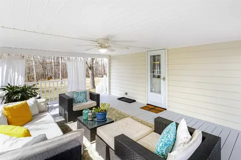 9001 Bud Smith Rd, Wake Forest, NC 27587 photo 23