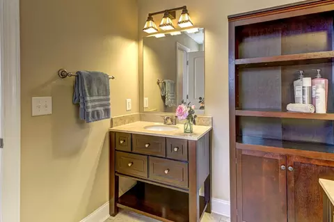 9001 Bud Smith Rd, Wake Forest, NC 27587 photo 17