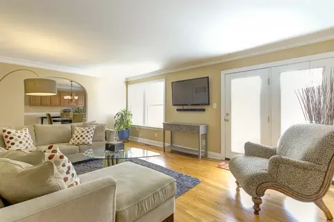 9001 Bud Smith Rd, Wake Forest, NC 27587 photo 5
