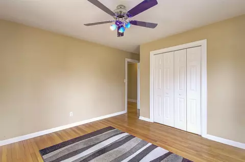 9001 Bud Smith Rd, Wake Forest, NC 27587 photo 20