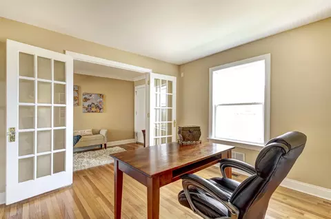 9001 Bud Smith Rd, Wake Forest, NC 27587 photo 4