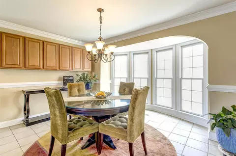 9001 Bud Smith Rd, Wake Forest, NC 27587 photo 8