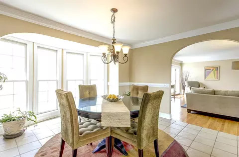 9001 Bud Smith Rd, Wake Forest, NC 27587 photo 7