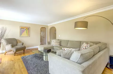 9001 Bud Smith Rd, Wake Forest, NC 27587 photo 6