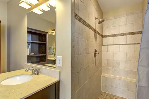 9001 Bud Smith Rd, Wake Forest, NC 27587 photo 16