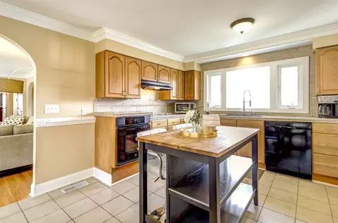 9001 Bud Smith Rd, Wake Forest, NC 27587 photo 10