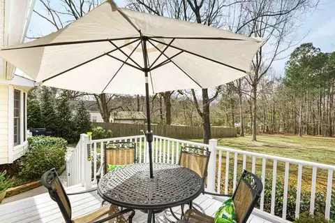 9001 Bud Smith Rd, Wake Forest, NC 27587 photo 24