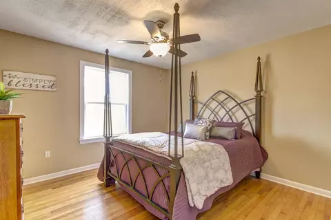 9001 Bud Smith Rd, Wake Forest, NC 27587 photo 18