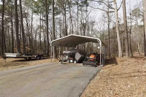 9001 Bud Smith Rd, Wake Forest, NC 27587 photo 29