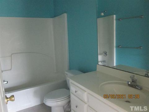 2217 Cushendun Ln, Garner, NC 27529 photo 17