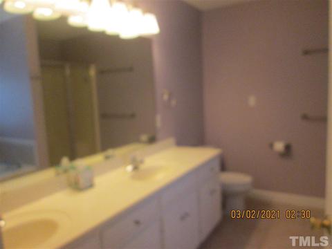 2217 Cushendun Ln, Garner, NC 27529 photo 19