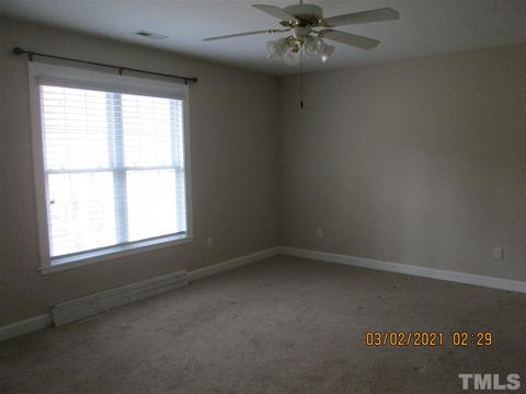 2217 Cushendun Ln, Garner, NC 27529 photo 8