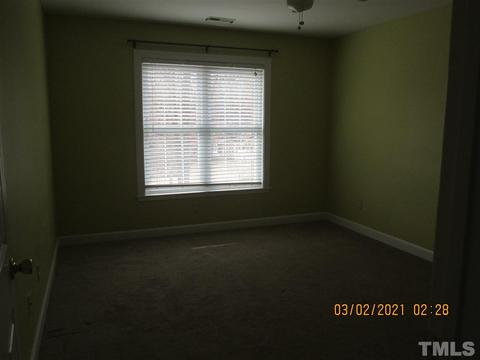 2217 Cushendun Ln, Garner, NC 27529 photo 20
