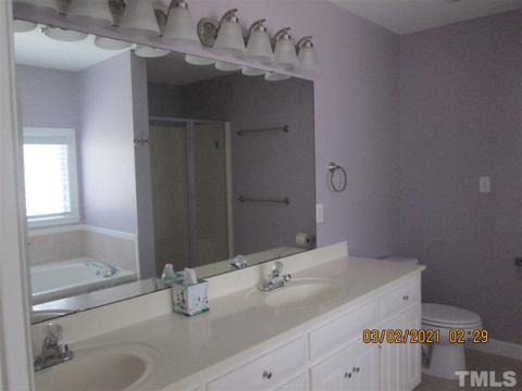 2217 Cushendun Ln, Garner, NC 27529 photo 10
