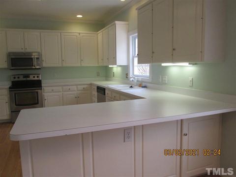 2217 Cushendun Ln, Garner, NC 27529 photo 4