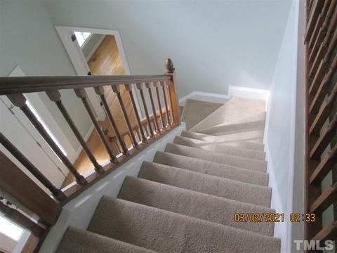2217 Cushendun Ln, Garner, NC 27529 photo 14