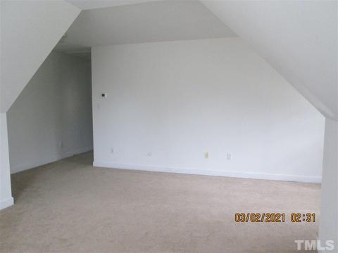 2217 Cushendun Ln, Garner, NC 27529 photo 15