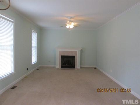 2217 Cushendun Ln, Garner, NC 27529 photo 22