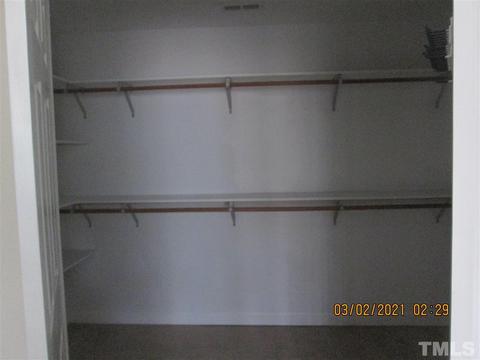 2217 Cushendun Ln, Garner, NC 27529 photo 9