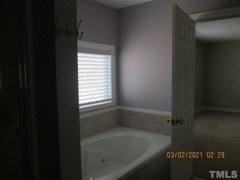 2217 Cushendun Ln, Garner, NC 27529 photo 11