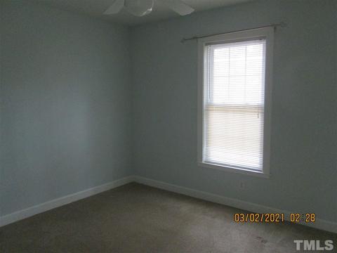 2217 Cushendun Ln, Garner, NC 27529 photo 16