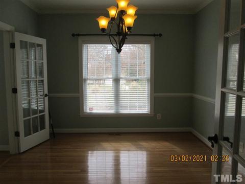 2217 Cushendun Ln, Garner, NC 27529 photo 6