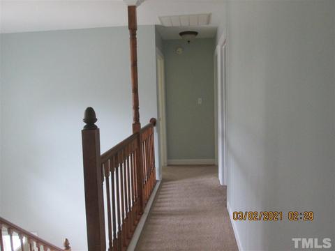 2217 Cushendun Ln, Garner, NC 27529 photo 7
