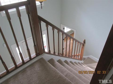 2217 Cushendun Ln, Garner, NC 27529 photo 13