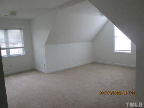 2217 Cushendun Ln, Garner, NC 27529 photo 18