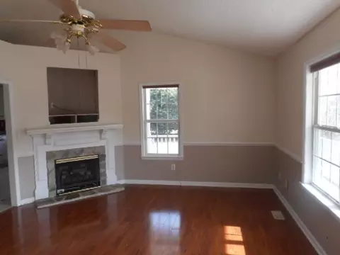124 Forest Ridge Dr, Willow Spring, NC 27592 photo 2