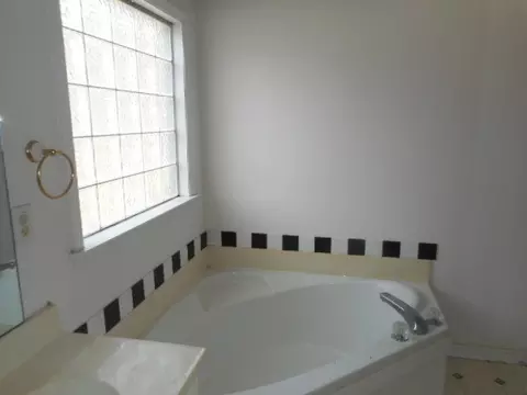 124 Forest Ridge Dr, Willow Spring, NC 27592 photo 5